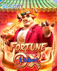16bet