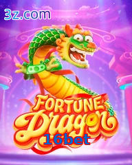 16bet