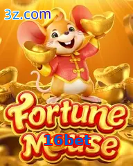 16bet