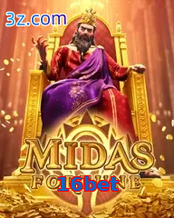 16bet