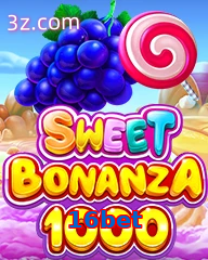 16bet