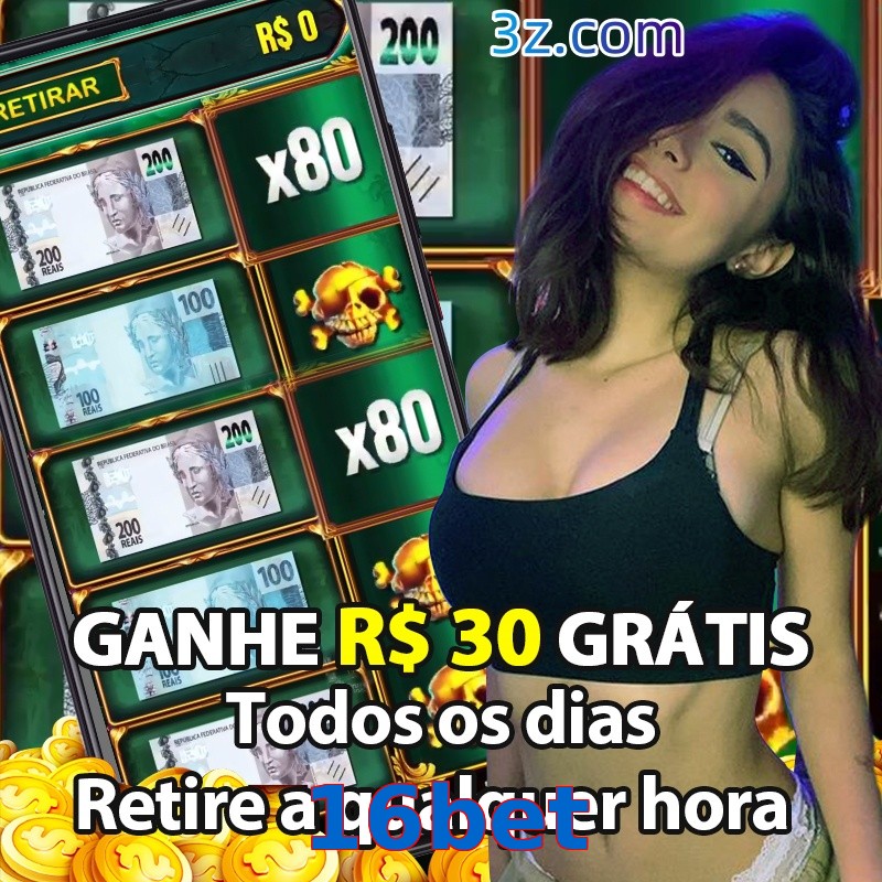16bet