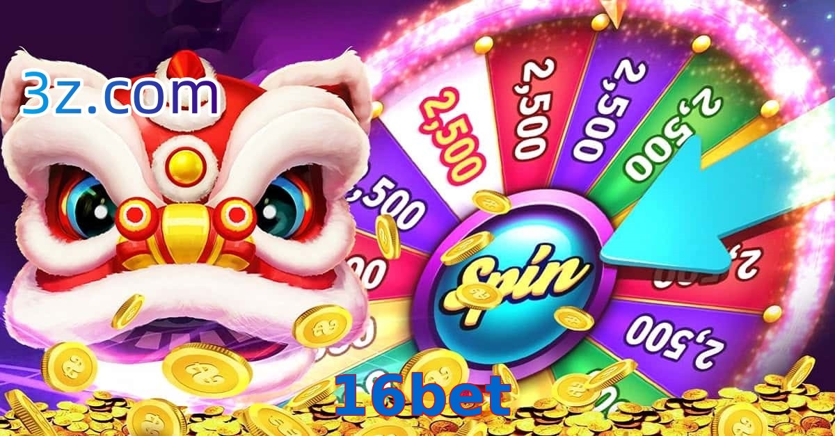 16bet